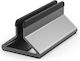 Alogic Bolt Стойка за Лаптоп Space Gray