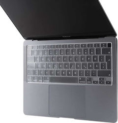 Techsuit Keyboard Cover KF2347637