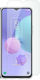 Tempered Glass (Galaxy A56)