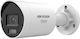 Hikvision Ds-2cd2047g3-li2uy/sl IP Surveillance...