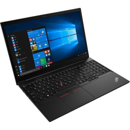 Lenovo Thinkpad L590 Refurbished Grade A 15.6