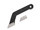 Geko Scraper Tool Suitable for Joints 50mm