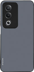 Sonique Colorbloc Back Cover Σιλικόνης Μπλε (Op...