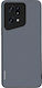 Sonique Colorbloc Series Case for Oppo Find X5 ...