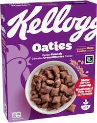 Cereals 360gr