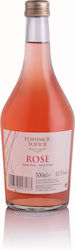 Wine Rosé Semi-Dry 500ml 5200344447133 Wine Rosé Semi-Dry 500ml 5200344447133