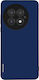 Sonique Colorbloc Back Cover Σιλικόνης Μπλε (On...
