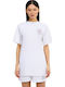 La Strega Women's T-shirt White