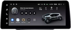 Teyes Auto-Audiosystem Für Skoda Fabia / Schnell 2007-2014 Mit Bluetooth USB & GPS Teyes Auto-Audiosystem Für Skoda Fabia / Schnell 2007-2014 Mit Bluetooth USB & GPS