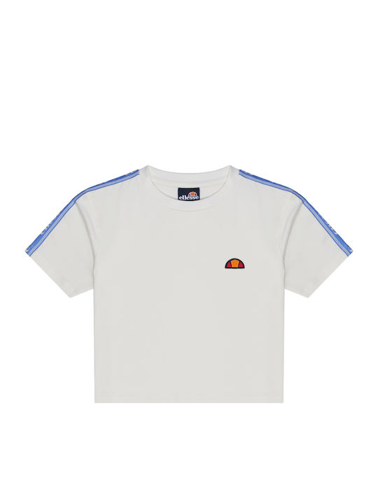 Ellesse Ecru