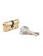 Thirard Zylinderschloss Sicherheits 70mm (35-35)