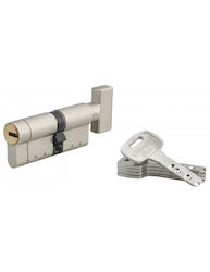 Thirard Security Cylinder Lock 70mm (30-40)