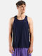 Zeroweight Chilltec Sportliches T-Shirt Eclipse