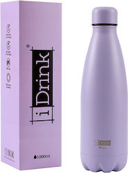 iDrink 1лт Lilac iDrink 1лт Lilac