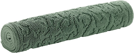 Vivaraise 54x64cm Thym Wohnzimmer Teppich Vivaraise 54x64cm Thym Wohnzimmer Teppich