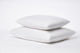 Valeria Home Sleep Pillow Cotton made 70x70cm 2pcs