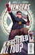 Avengers, Vol. 28 The Initiative