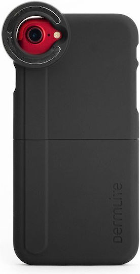 Υποδοχή Smartphone Δερματοσκόπια Dermlite Iphone 15 Plus