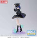Sega Goods Sammelbare Figuren 16cm