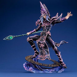 Megahouse Yu-Gi-Oh Megahouse Yu-Gi-Oh