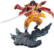 Banpresto One Piece Φιγούρα 9εκ.