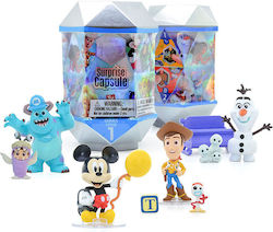 YuMe Toys Series Κουτί