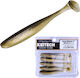 Keitech Easy Shiner Τεχνητό Δόλωμα 7.6εκ. Ayu