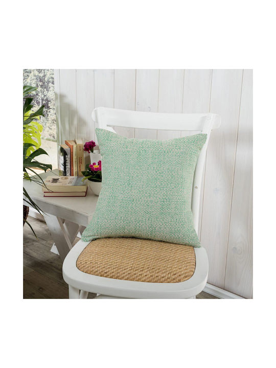 Teoran Teoran Decorative Pillow Case Savona 08 ...