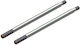 Arrma Shock Shaft 3x60mm 2 Ara330844 RC Vehicles Spare Parts
