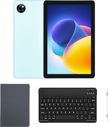 Doogee T10W 4G 10.1" (4GB/128GB/Pen & Keyboard) Doogee T10W 4G 10.1" (4GB/128GB/Pen & Keyboard)
