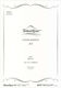 Sakae Technical Paper Σημειωματάριο A5 100 Φύλλων με Λευκές Σελίδες Λευκό
