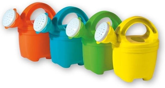 Androni Sand-Gießkanne 0,5L Verschiedene Farben 4086-0000