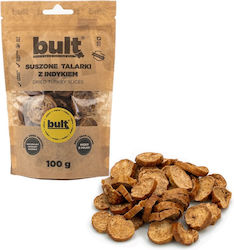 Bult Вкусна Лакомство 100гр Bult Вкусна Лакомство 100гр
