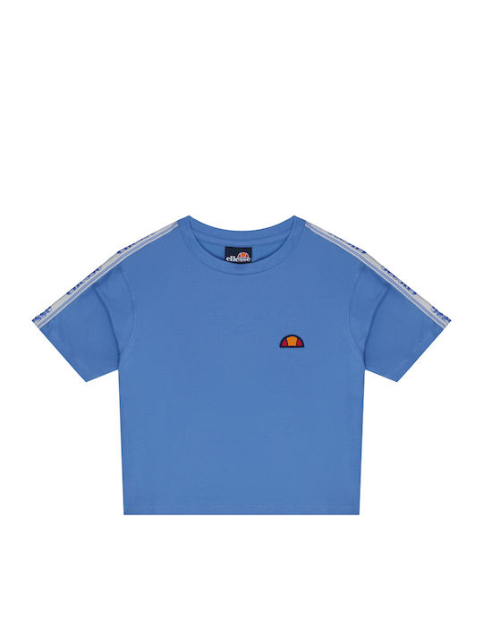 Ellesse Ellesse