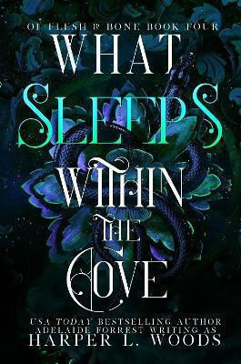 Bone Book 4 Harper L Woods 0513 What Sleeps Within The Cove Your Next Fantasy Romance Obsession (of And Bone Book 4 Harper L Woods 0513 Bone Book 4 Harper L Woods 0513 What Sleeps Within The Cove Your Next Fantasy Romance Obsession (of And Bone Book 4 Harper L Woods 0513