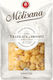 La Molisana Gnocchi No26 500gr