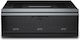 Musical Fidelity Nu-vista Power Supply Μαύρο