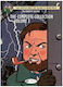Blake Mortimer The Complete Collection Vol 3