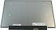 Sharp Bildschirm 14" 144Hz 1920x1080 für Laptop GA401QM