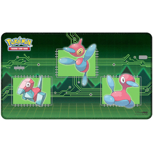 Ultra Pro Pokemon Playmat