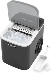 Sokany Eismaschine
