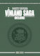 Vinland Saga Vol. 07