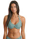 Bikini Σουτιέν E Cup Multi Color