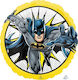 Balon Batman 18"
