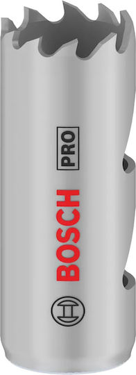 Bosch Hole Saw Multi Material
