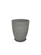 Marhome Übertopf Stein Gray 35x35x42.5εκ.