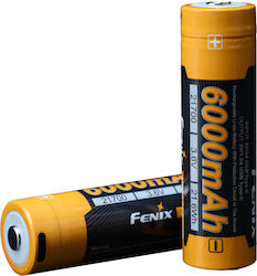 Fenix 21700 6000mAh