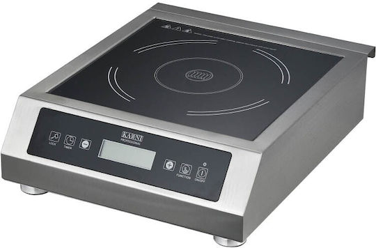 Karni 3.5kW 35.5x44x11cm