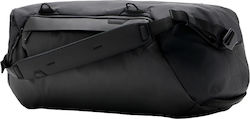 Peak Design Travel 50Es Schwarz