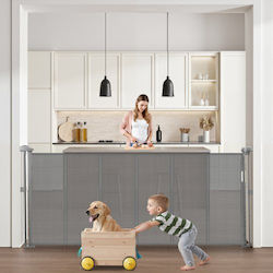 Vevor Zäune & Hundetore Grauen Vevor Zäune & Hundetore Grauen